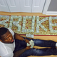 50 Cent
Instagram